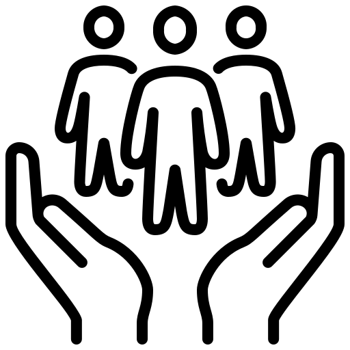 L’humain